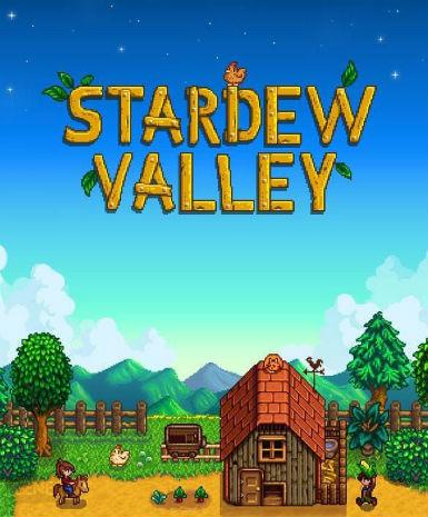 Stardew valley steam key generator minecraft