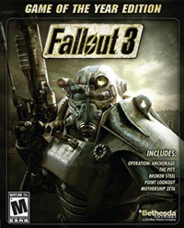 /products/fallout-3-goty/main.jpg