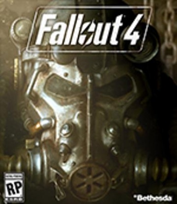 /products/fallout-4/main.jpg