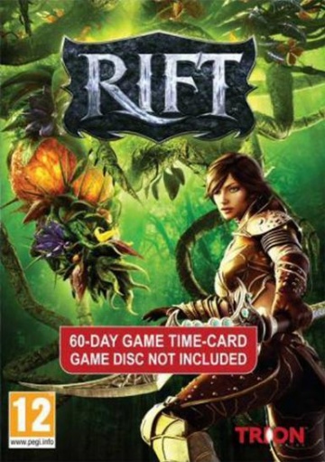 /products/rift-60-days-time-card/main.jpg