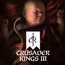 crusader-kings-3---button-00-1572313903687