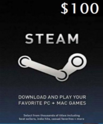 /products/steam-gift-card-100/main.jpg