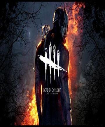 /products/dead-by-daylight/main.jpg