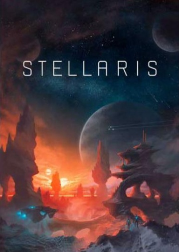 /products/stellaris/main.jpg