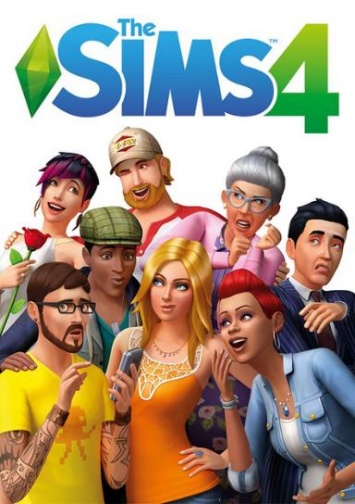/products/the-sims-4/main.jpg