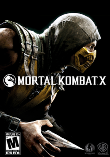 /products/mortal-kombat-x/main.png