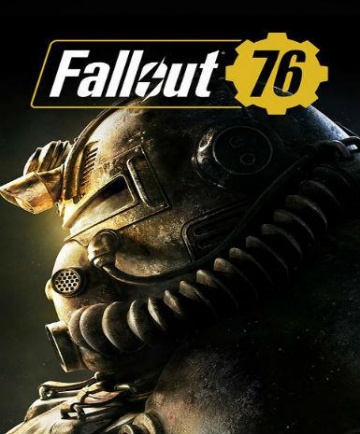 /products/fallout-76/fallout-76-official-website-key.jpg
