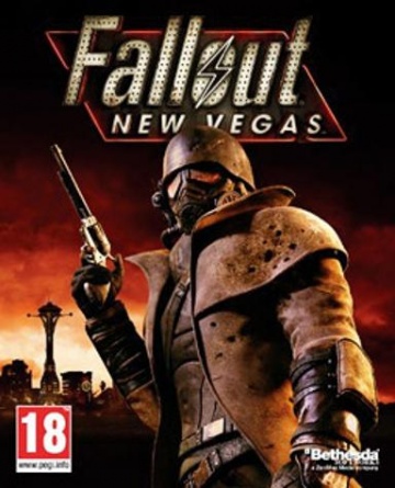 /products/fallout-new-vegas/main.jpg