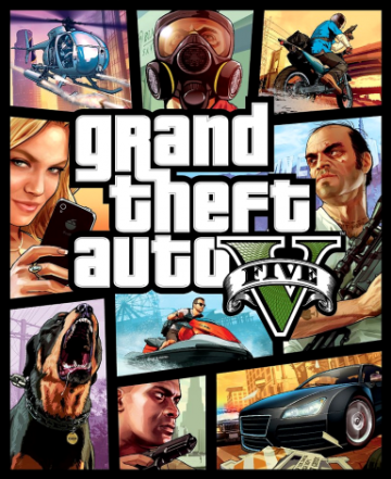 /products/grand-theft-auto-v-gta/main.png