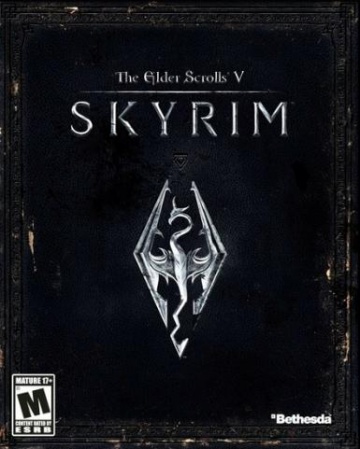 /products/the-elder-scrolls-v-skyrim/main.jpg